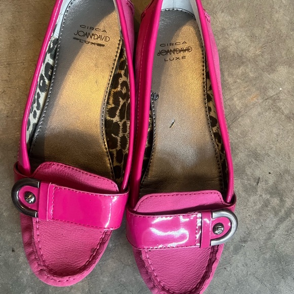 Circa Joan & David Luxe - Picture 4 of 8